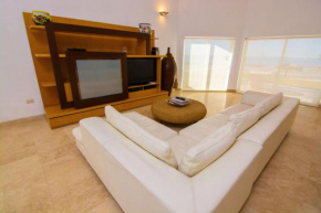 Las Palmas Resort Beachfront Villas by Las Palmas Reservations